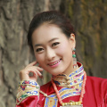 变成双性让室友爽黄文